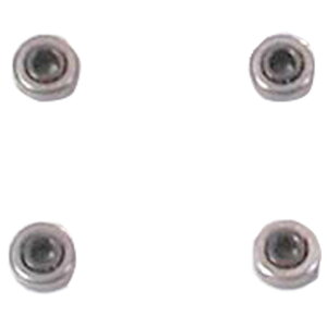 ^~ ~jlO[hAbvp[c NoD287 Zp{[xAO4Zbg T15287xAO4RZcgN [T15287xAO4RZcgN]