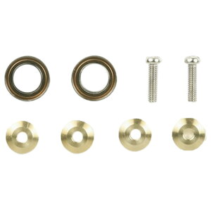 ^~ ~jlO[hAbvp[c NoD344 [[p9mm{[xAOZbg T15344{-xAO9~N [T15344{-xAO9~N]