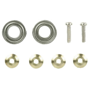 ^~ ~jlO[hAbvp[c NoD345 [[p11mm{[xAOZbg T15345345{-xAO11~N [T15345345{-xAO11~N]