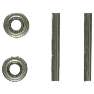 ^~ ~jlO[hAbvp[c NoD347 ~jlPRO MSV[VpMxAOZbg 347MxAOZcgN [347MxAOZcgN]