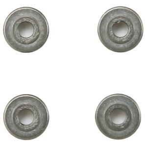 ^~ ~jlO[hAbvp[c NoD393 tb\R[g620X`[xAO(4) T15393X`-xAON [T15393X`-xAON]