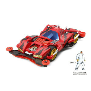 ^~ 1/32 tJE~jlV[Y NoD52 ubPMKg v~A(FM-AV[V) T19452ucPMKgv~A [T19452ucPMKgv~A]