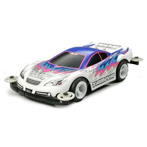 �^�~�� 1/32 �~�j�l��PRO�V���[�Y No�D13 TRF���[�N�XJr�D T18613TRF��-�N�X�W���j�ARN [T18613TRF��-�N�X�W���j�ARN]