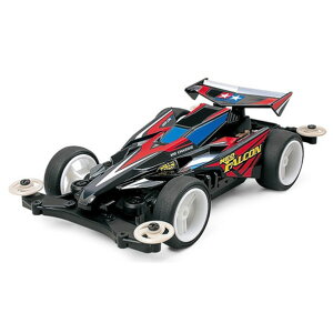 ^~ 1/32 ~jlPROV[Y NoD17 lIt@R T18617lItARN [T18617lItARN]yETOYz