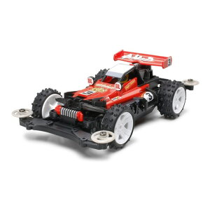 ^~ 1/32 ~jlPROV[Y NoD24 zbgVbgJrD(MSV[V) T18624zcgVcgJRN [T18624zcgVcgJRN]