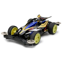 楽天市場】リミテッド ミニ四駆 2015 ジャパンカップ アバンテmk．iii 