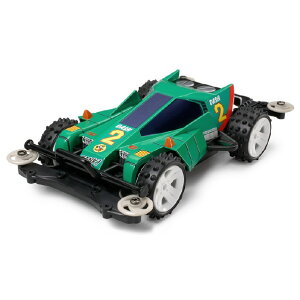 ^~ 1/32 ~jlPROV[Y NoD28 _bV2Ez(o[jOET)(MSV[V) T18628_cV2SEo-jOTN [T18628_cV2SEo-jOTN]