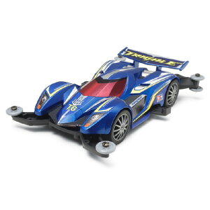 ^~ 1/32 ~jlPROV[Y NoD38 gCQC T18638gCQCN [T18638gCQCN]