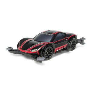 ^~ 1/32 ~jlPROV[Y NoD40 CL(MAV[V) T18640CLMAN [T18640CLMAN]