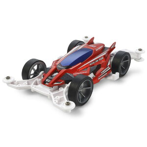 ^~ 1/32 ~jlPROV[Y NoD46 DCR-01(fNX-01)(MAV[V) T18646fNX01N [T18646fNX01N]