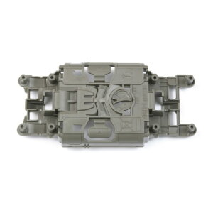 ^~ ~jlO[hAbvp[c NoD374 MSV[Vp yʃZ^[V[V ~j4PRO PCEZ^[V[V [T4GU374Z^VV]