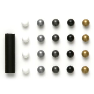 ^~ ~jlO[hAbvp[c NoD385 {[X^rLbv(mN) GP385{-X^rLcvmN [T4GP385BX^r]