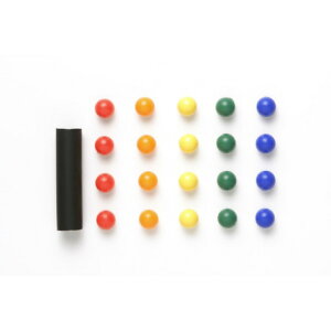 ^~ ~jlO[hAbvp[c NoD386 {[X^rLbv(uCg) GP386{-X^rLcvuCg [T4GP386BX^r]