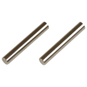 ^~ ~jlO[hAbvp[c NoD390 tb\R[gMVtg(Xg[g2{) TGP15390tc\MAVtg2z [TGP390tc\MAS]