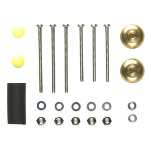 ^~ ~jlO[hAbvp[c NoD392 }X_p[Zbg TGP15392}X_p-Zcg [TGP392}X_p]