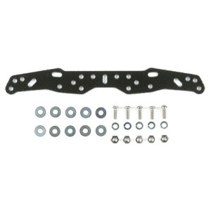 ^~ ~jlO[hAbvp[c NoD394 FRP}`ChXe[ TGP15394FRP}`ChXe- [TGP394FRP}`]