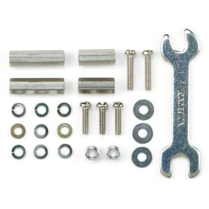 ^~ ~jlO[hAbvp[c NoD395 Zp}EgZbg(10mmA15mm) T~j4GP395cJN}Eg [T~j4GP395cJN]