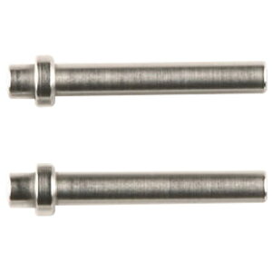 ^~ ~jlO[hAbvp[c NoD400 tb\R[gMVtg(cot2{) T~j4NGP400tc\R-gMA [T4NGP400tc\R]