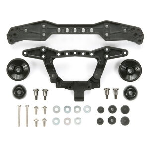 ^~ ~jlO[hAbvp[c NoD412 J[{_u[[Xe[(3_Œ^Cv) TGP412C_u--Xe-3e [TGP412C_u--Xe3e]