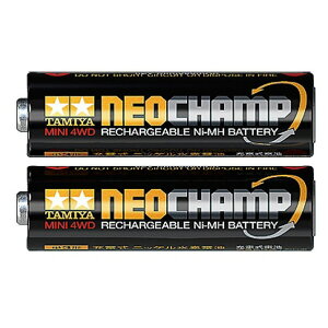 ^~ ~jl P3`jbPfdr lI`v(2{) T~j4NlI`v [T~j4NlI`v]