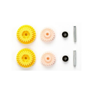 ^~ ~jlO[hAbvp[c NoD429 ~jlPRO MSV[VpnCXs[hEXMZbg(3D7F1) ~j4v15429MSV-VEEXM [~j4v15429MSV-VEEXM]