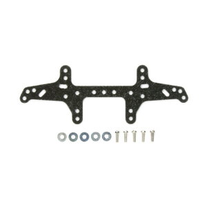 ^~ ~jlO[hAbvp[c NoD430 FRP}`ChXe[ ~j4N15430FRP}`ChXe- [~j4N15430FRP}`ChXe-]