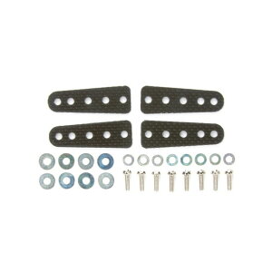 ^~ ~jlO[hAbvp[c NoD431 FRP}`⋭v[g(V[g) ~j4N15431FRP}`zLEv-g [~j4N15431FRP}`zLEv-g]