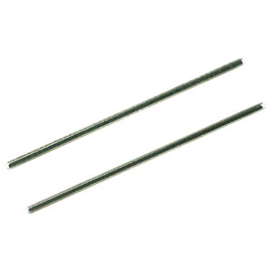 ^~ ~jlO[hAbvp[c NoD440 60mmXeXVtg ~j4NGP440NE`EVtgXeX [~j4NGP440NE`EVtgXeX]