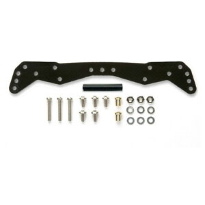 ^~ ~jlO[hAbvp[c NoD451 ARV[V FRPtgChXe[ GP451ARV-VFRPtgChXe- [GP451ARV-VFRPtgChXe-]