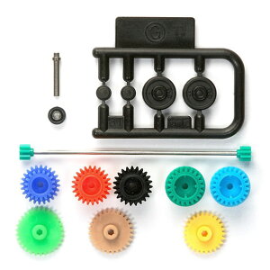 ^~ ~jlO[hAbvp[c NoD456 ARV[V ZbeBOMZbg GP456ARV-VZceCOMZcg [GP456ARV-VZceCOMZcg]