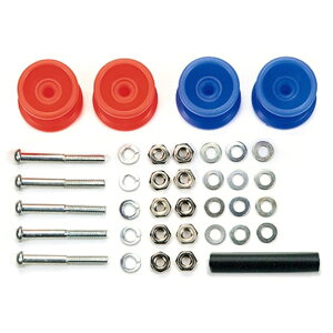 ^~ ~jlO[hAbvp[c NoD457 2iᖀCv[[Zbg(ԁE13-12mm) GP457v--Zcg [GP457v--Zcg]