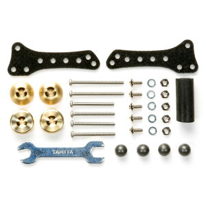 ^~ ~jlO[hAbvp[c NoD459 ARV[V TCh}X_p[Zbg GP459ARV-VTCh}X_p- [GP459ARV-VTCh}X_p-]