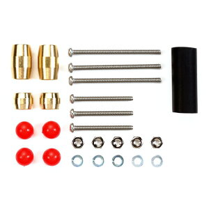 ^~ ~jlO[hAbvp[c NoD501 X}X_p[Zbg 15501X}X_p-Zcg [15501X}X_p-Zcg]