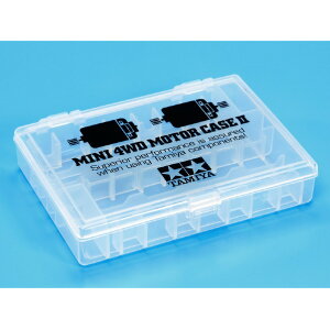 ^~ ~jlO[hAbvp[c NoD505 ~jl샂[^[P[X2 T15505~j4N-^-P-X2 [T15505~j4N-^-P-X2]