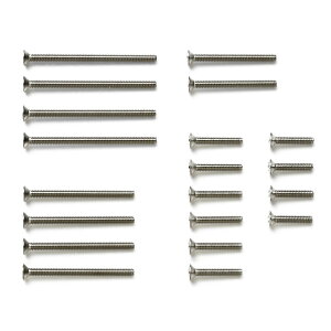 ^~ ~jlO[hAbvp[c NoD510 XeXMrXZbg(10E12E20E25E30mm) T15510XeXTrXZcg [T15510XeXTrXZcg]