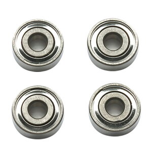 ^~ ~jlO[hAbvp[c NoD519 HG ی{[xAO(4) T15519HG{-xAO [T15519HG{-xAO]