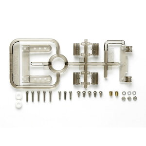 ^~ ~jlO[hAbvp[c NoD520 XLbh[[Zbg T15520XLch--Zcg [T15520XLch--Zcg]