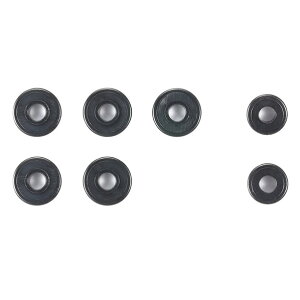 ^~ ~jlO[hAbvp[c NoD523 ᖀCvxAOZbg T15523vxAOZcg [T15523vxAOZcg]