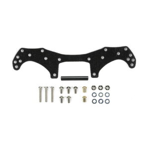 ^~ ~jlO[hAbvp[c NoD524 VZV[V FRP tgChXe[ T15524VZV-VtgChXe- [T15524VZV-VtgChXe-]