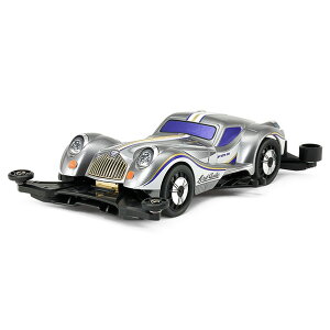 ^~ 1/32 ~jlREVV[Y NoD12 [hKC (FM-AV[V) T18712~j4NREV-hKC [T18712~j4NREV-hKC]