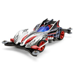 ^~ 1/32 tJE~jlV[Y NoD47 r[NXeBK[G (ARV[V) 19447r-NXeCK-GARV-V [19447r-NXeCK-GARV-V]