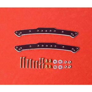 ^~ ~jlO[hAbvp[c NoD150 FRP}Egv[gZbg 150FRP}EgPZcgJC [~j4N150FRPvN]