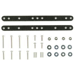 ^~ ~jlO[hAbvp[c NoD193 FRP}`⋭v[gZbg 193FRP}`v-gJC [~j4N193FRP}`]