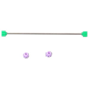 ^~ ~jlO[hAbvp[c NoD205 1D4mmyʃvyVtg(X[p[1ETZV[Vp) 205PCEvyVtgJC [~j4N205VtgN]