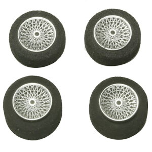 ^~ ~jlO[hAbvp[c NoD219 abLX|[NzC[Zbg(XgX|W^Ct) 219cLX|-NzCJC [~j4N219MzCN]