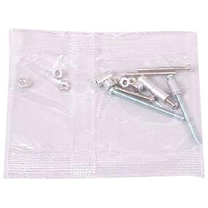 ^~ ~jlO[hAbvp[c NoD232 ~jlrXZbgA 232~j4NrXZcgJC [~j4N232rXZcN]