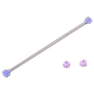 ^~ ~jlO[hAbvp[c NoD234 X[p[XV[VEyʃvyVtg 234X-pXVVVtgJC [~j4N234VtgN]