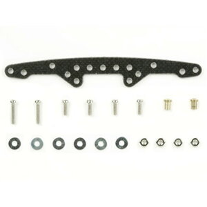 ^~ ~jlO[hAbvp[c NoD242 X[p[XV[VEFRP}`v[g 242FRPLJv-gJC [~j4N242LJPN]