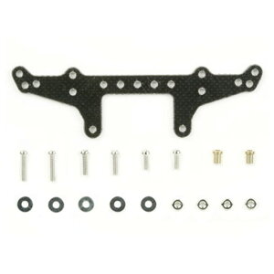 ^~ ~jlO[hAbvp[c NoD243 X[p[XV[VEFRP[[[Xe[ 243FRP-Xe-JC [~j4N243-N]