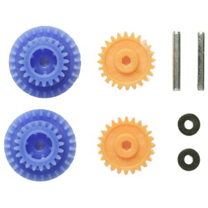 ^~ ~jlO[hAbvp[c NoD355 ~jlPRO MSV[VpnCXs[hM(4F1) 355MSV-VMJC [~j4N355MSVVN]